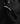 Sweat FRED IVY Black