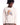 FREE WHEELS Ecru Sweatshirt