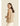 BASIECO PICO Beige T-shirt