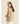 T-shirt BASIECO PICO Beige