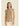 BASIECO PICO Beige T-shirt