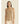 T-shirt BASIECO PICO Beige
