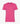 T-shirt CLASSIC ORGANIC CS1001 Bubble Gum Pink