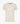 T-Shirt CLASSIC ORGANIC CS1001 Ivory White