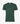 T-shirt CLASSIC ORGANIC Emerald Green