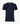T-Shirt CLASSIC ORGANIC Navy Blue