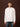 T-SHIRT NUDIE JEANS REBIRTH W04/OFF WHITE