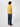 T-SHIRT NUDIE JEANS WY28/Citra
