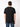 T-SHIRT NUDIE JEANS UNO EVERY DAY B02/BLACK