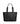 TOTE BAG DB JOURNEY ESSENTIAL 16L BLACK OUT 