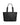 TOTE BAG DB JOURNEY ESSENTIAL 16L BLACK OUT 