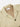 TRENCH UNIVERSAL WORKS RAINCOAT 2 SAND