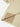 TRENCH UNIVERSAL WORKS RAINCOAT 2 SAND