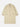 TRENCH UNIVERSAL WORKS RAINCOAT 2 SAND