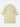 TRENCH UNIVERSAL WORKS RAINCOAT 2 SAND