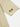 TRENCH UNIVERSAL WORKS RAINCOAT 2 SAND