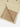 TRENCH UNIVERSAL WORKS RAINCOAT 2 SAND