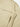 TRENCH UNIVERSAL WORKS RAINCOAT 2 SAND