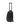 VALISE DB JOURNEY HUGGER ROLLER CARRY-ON 40L BLACK