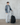 VALISE DB JOURNEY HUGGER ROLLER CARRY-ON 40L BLACK