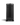 VALISE THE RAMVERK PRO LARGE CHECK IN LUGGAGE BLACK OUT 