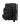 VALISE THE RAMVERK PRO LARGE CHECK IN LUGGAGE BLACK OUT 