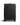 VALISE THE RAMVERK PRO LARGE CHECK IN LUGGAGE BLACK OUT 