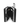 VALISE THE RAMVERK PRO LARGE CHECK IN LUGGAGE BLACK OUT 