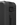 VALISE THE RAMVERK PRO LARGE CHECK IN LUGGAGE BLACK OUT 