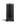 VALISE THE RAMVERK PRO LARGE CHECK IN LUGGAGE BLACK OUT 