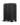 VALISE THE RAMVERK PRO LARGE CHECK IN LUGGAGE BLACK OUT 