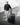 VALISE THE RAMVERK PRO LARGE CHECK IN LUGGAGE BLACK OUT 