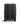 VALISE THE RAMVERK PRO LARGE CHECK IN LUGGAGE BLACK OUT 