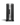 VALISE DB THE RAMVERK PRO MEDIUM CHECK-IN LUGGAGE SILVER 