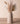 VASE COPO DESIGN SCULPT PRATO BIRCH