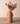 VASE COPO DESIGN SCULPT PRATO CEDAR