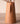 VASE COPO DESIGN SCULPT PRATO CEDAR