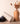 VASE COPO DESIGN SCULPT PRATO EBONY