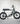 Velo Cargo by RE PAR BIKE Kaki
