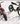 Velo Cargo by RE PAR BIKE Red
