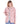 VESTE OLOW ARTISAN ROSE