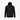 VESTE AYAQ BALTORO BLACK STORM