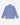 VESTE OLOW CHACULESCU BLEU AZUR