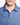 VESTE OLOW CHACULESCU BLEU AZUR