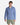 VESTE OLOW CHACULESCU BLEU AZUR