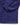 Veste de travail GABRIEL Encre - Isciacus store