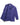 Veste de travail GABRIEL Encre - Isciacus store