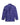 Veste de travail GABRIEL Encre - Isciacus store