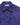 Veste de travail GABRIEL Encre - Isciacus store