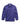 Veste de travail GABRIEL Encre - Isciacus store